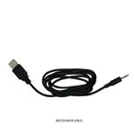 bi-040053-vibrador-anal-recargable-silicona-13cm-x-bf861fc7cbd545fd975a39211ab7e797.webp