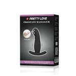 bi-040053-vibrador-anal-recargable-silicona-13cm-x-c92c927a0b0c49d590cf291d6706ceb0.webp