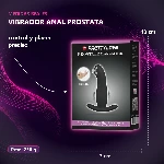 bi-040053-vibrador-anal-recargable-silicona-13cm-x-placa-medidas-5ba46a320218426493db3d9fb749825e.webp