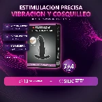 bi-040053-vibrador-anal-recargable-silicona-13cm-x-placa-premium-742a6071433c47299291182e134da3f6.webp