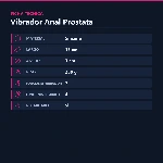 bi-040053-vibrador-anal-recargable-silicona-13cm-x-placa-spec-4871e7e7f369451383c78a7af42fb652.webp