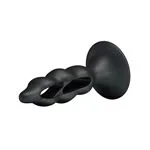 bi-040054-consolador-anal-ejercicio-tension-07f95db0455d46168ce3a68bb3221a42.webp