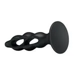 bi-040054-consolador-anal-ejercicio-tension-7d75a8e5394c4e9289fb2d4d38356421.webp
