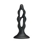 bi-040054-consolador-anal-ejercicio-tension-89148e12797b4a9e83ca9ae1e9311ba9.webp