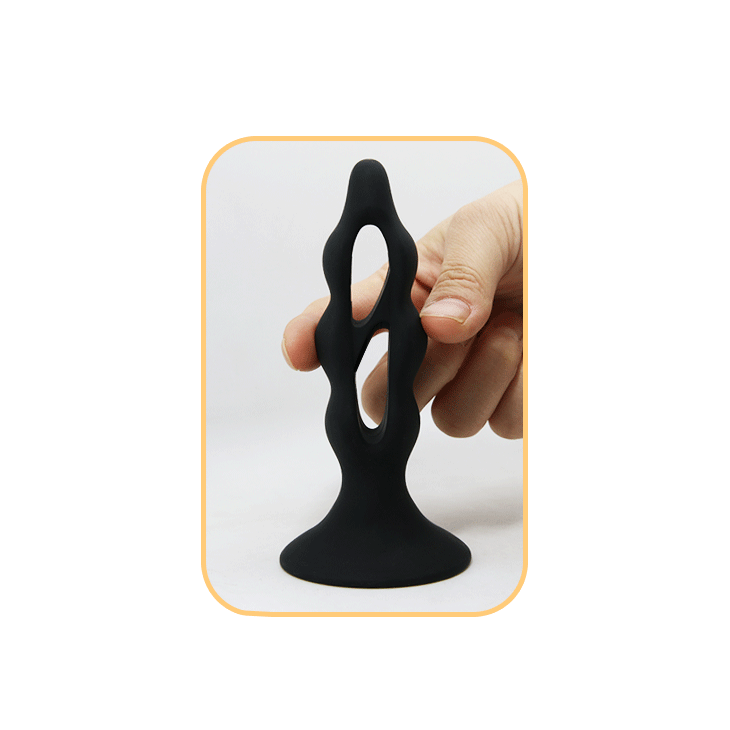 bi-040054-consolador-anal-ejercicio-tension-896a2ba12d454554b50c8770bcef8488.webp