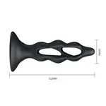bi-040054-consolador-anal-ejercicio-tension-8ef79a7538674138811d1084ae40c770.webp