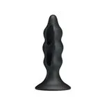 bi-040054-consolador-anal-ejercicio-tension-f3938fcbddc34e58841dd2c4e0aef3a1.webp