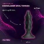 bi-040054-consolador-anal-ejercicio-tension-placa-medidas-a50ffff18a254c84bf0a5577b34bae38.webp