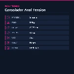 bi-040054-consolador-anal-ejercicio-tension-placa-spec-096a91752f434636a5d0aceb6fe9b6f2.webp