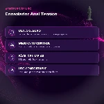 bi-040054-consolador-anal-ejercicio-tension-placa-ventajas-26364de1ca914c42b557bdfc3ed16411.webp