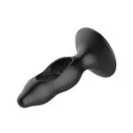 bi-040056-consolador-anal-ejercicio-tension-07ca49a2f9c843409cd60ce564fe08e6.webp