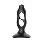 bi-040056-consolador-anal-ejercicio-tension-52fdc343ed444b9281cfcc22f468c17f.webp