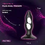 bi-040056-plug-anal-ejercicio-de-tension-placa-medidas-01d9758c957c45f78b998a71b61868cf.webp
