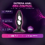 bi-040056-plug-anal-ejercicio-de-tension-placa-premium-35cc40e6fd734230a80cbc25d2d69742.webp