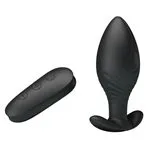 bi-040078w-consolador-anal-royal-recargable-inalambrico-control-remoto-silicona-9cmx35cm-1ae85684425.webp