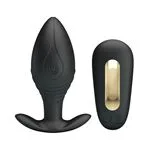 bi-040078w-consolador-anal-royal-recargable-inalambrico-control-remoto-silicona-9cmx35cm-2f254a63d67.webp