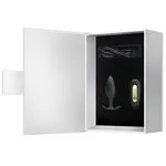 bi-040078w-consolador-anal-royal-recargable-inalambrico-control-remoto-silicona-9cmx35cm-712c66443f1.webp