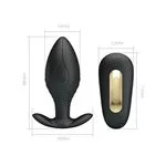 bi-040078w-consolador-anal-royal-recargable-inalambrico-control-remoto-silicona-9cmx35cm-71a860dcf67.webp
