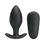 bi-040078w-consolador-anal-royal-recargable-inalambrico-control-remoto-silicona-9cmx35cm-7be94ad2418.webp