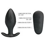 bi-040078w-consolador-anal-royal-recargable-inalambrico-control-remoto-silicona-9cmx35cm-92bae40ea98.webp
