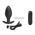 bi-040078w-consolador-anal-royal-recargable-inalambrico-control-remoto-silicona-9cmx35cm-b94820c71ac.webp