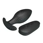 bi-040078w-consolador-anal-royal-recargable-inalambrico-control-remoto-silicona-9cmx35cm-e69a821dd4b.webp