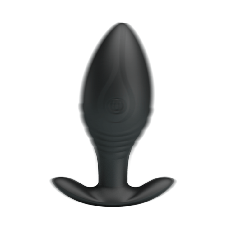 bi-040078w-consolador-anal-royal-recargable-inalambrico-control-remoto-silicona-9cmx35cm-f37a2636736.webp