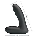 bi-040080-vibrador-archenemy-pulsante-12-funciones-1f80293836554cc1a27c7d336690a255.webp