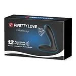 bi-040080-vibrador-archenemy-pulsante-12-funciones-2847c3cf2ce24a349857a3f6bc3237ad.webp