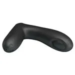 bi-040080-vibrador-archenemy-pulsante-12-funciones-2e96c5a746f740f4baa5074752bd3a8e.webp