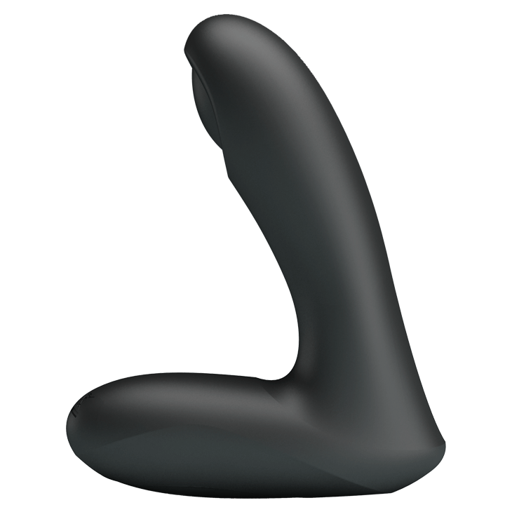 bi-040080-vibrador-archenemy-pulsante-12-funciones-8a2e5a310c8e4d6595bec19234d68228.webp