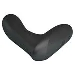 bi-040080-vibrador-archenemy-pulsante-12-funciones-f8667ed5ccc0423e8536351ad8fa3202.webp
