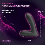 bi-040080-vibrador-archenemy-pulsante-12-funciones-placa-medidas-4afcc756692846369dd22c5116cd277b.webp