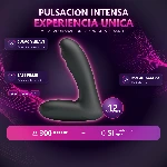 bi-040080-vibrador-archenemy-pulsante-12-funciones-placa-premium-5b3b207474bc488eab8dd5149b30ba7d.webp