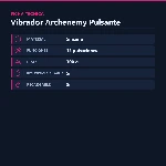 bi-040080-vibrador-archenemy-pulsante-12-funciones-placa-spec-3111d655c75948088aaed7fdbf712cf8.webp