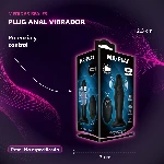 bi-040085w-mr-vibrador-anal-recargable-control-rem-placa-medidas-d93f9b836ee44077b2ca182defe2ea47.webp