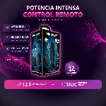 bi-040085w-mr-vibrador-anal-recargable-control-rem-placa-premium-8d7b8f562dc242b1a55493b223089e00.webp