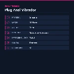 bi-040085w-mr-vibrador-anal-recargable-control-rem-placa-spec-469b68b1cfe14370866f401e5b7fb200.webp