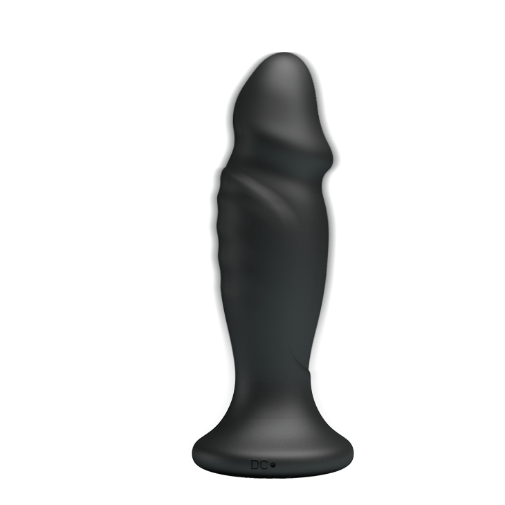 bi-040085w-mr-vibrador-anal-recargable-control-remoto-silicona-125cm-x-3cm-024a9bc4d00f467da4b996f89.webp