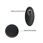 bi-040085w-mr-vibrador-anal-recargable-control-remoto-silicona-125cm-x-3cm-1dbc658c5ba544d3b4fd99a9d.webp