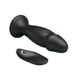 bi-040085w-mr-vibrador-anal-recargable-control-remoto-silicona-125cm-x-3cm-1f1c01cb32af4464990631e35.webp