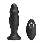 bi-040085w-mr-vibrador-anal-recargable-control-remoto-silicona-125cm-x-3cm-38ce0a6164334d88a36257b98.webp