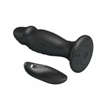 bi-040085w-mr-vibrador-anal-recargable-control-remoto-silicona-125cm-x-3cm-6b685d772b644790b919b3126.webp
