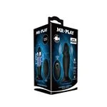 bi-040085w-mr-vibrador-anal-recargable-control-remoto-silicona-125cm-x-3cm-d562c0d06a9a411f9ce2a8487.webp