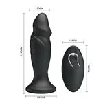 bi-040085w-mr-vibrador-anal-recargable-control-remoto-silicona-125cm-x-3cm-fee0fa523e5642c9a497fa43b.webp