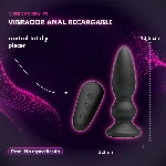 bi-040086w-mr-vibrador-anal-recargable-control-rem-placa-medidas-d1bd498d8d1446af941afea6ce0ecdd1.webp