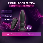 bi-040086w-mr-vibrador-anal-recargable-control-rem-placa-premium-0d6145dd722746708c20b332f4d60a82.webp