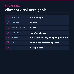 bi-040086w-mr-vibrador-anal-recargable-control-rem-placa-spec-158a1cea08a24dbd9e38bfa98c4bef67.webp