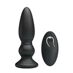 bi-040086w-mr-vibrador-anal-recargable-control-remoto-silicona-125cm-x-33cm-0e6e996d53e5413bb5016ef4.webp