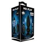 bi-040086w-mr-vibrador-anal-recargable-control-remoto-silicona-125cm-x-33cm-32be93a39b994cd08eac6c39.webp
